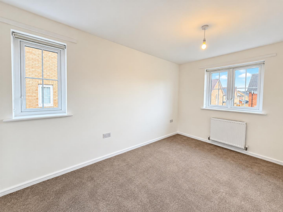 bedroom 1.2.png