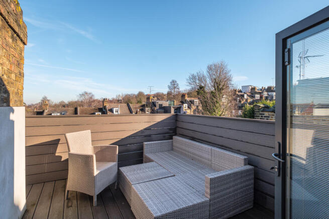 January 2026 JR (17).jpg