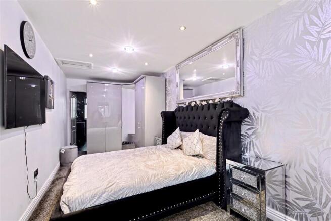 Bedroom Two_2.jpeg