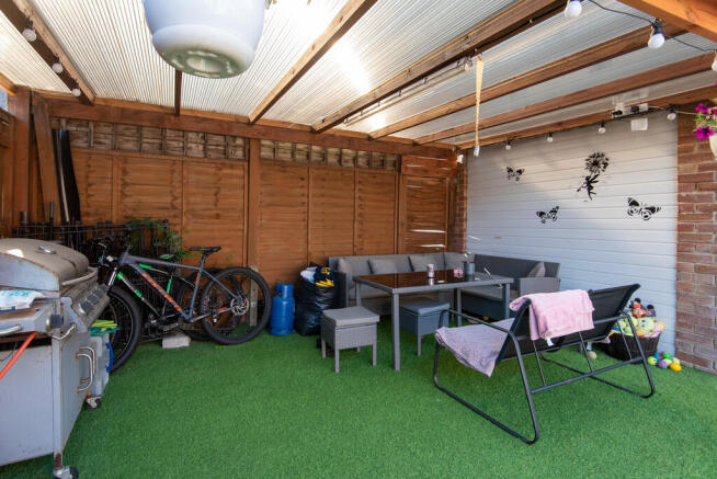 29Broadwater-23