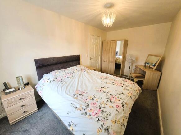 3 bed End of Terrace for sale Image 8