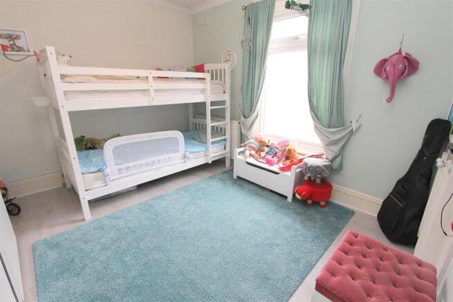 bed 2.JPG