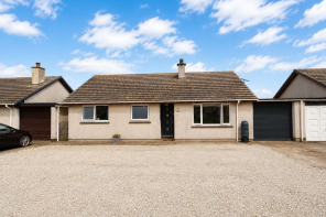 8, Angevran Meadow, Newquay TR8 5JP