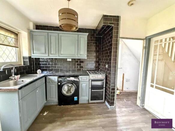 3 bed Not Specified for sale Image 4