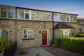 24, Raphaels, Basildon SS15 5EA