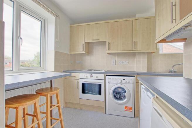 Kitchen.jpg