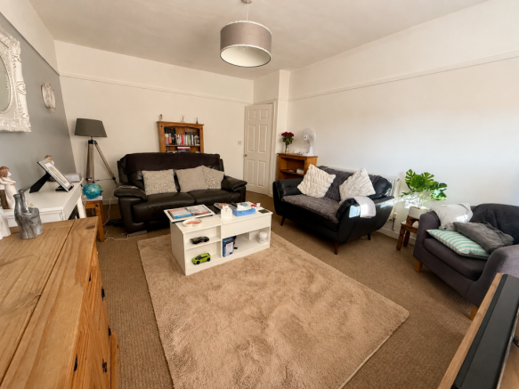 Brookdale Avenue, Deeside, CH5 photo 4