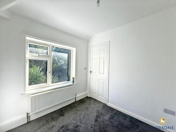 3 bed Semi-Detached for sale Image 8
