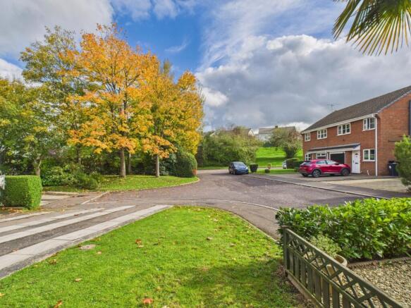 CAM02023G0-PR0178-STILL006