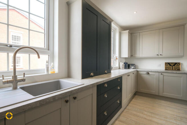 The Leylands, Lytham St. Annes, FY8 photo 4