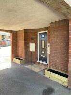 8, Bluebells, Peterborough PE6 8SL