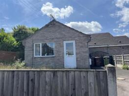 3, Bodmin Drive, Normanton WF6 2RU