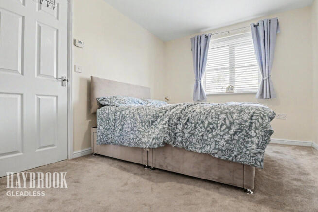 3 bed Detached for sale Image 9