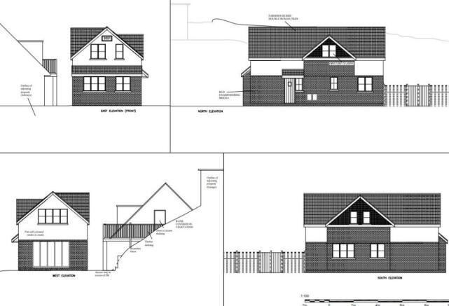 Elevations.jpg