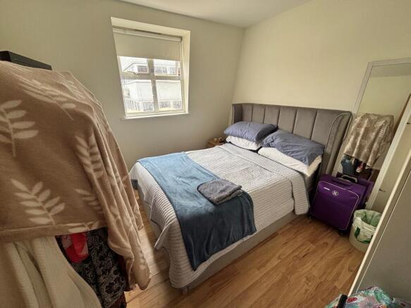 bed1