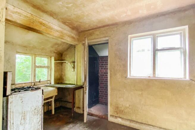 103 Milestone Avenue, Charvil, Reading, Berks, RG10 9TN
