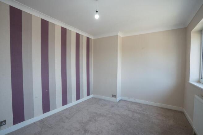 Orpwood Road, Birmingham, B33 photo 4