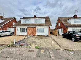 21, Fairoaks Drive, Raunds NN9 6HJ