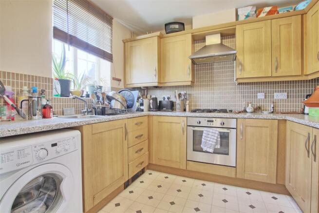 Kitchen.jpg