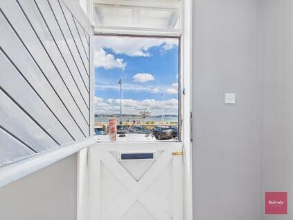 668a Mumbles Road, Swansea, SA3