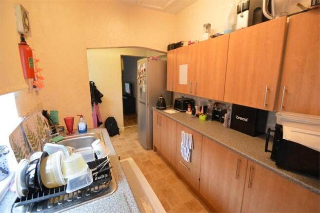 Photo8
