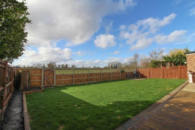 Rear Garden1