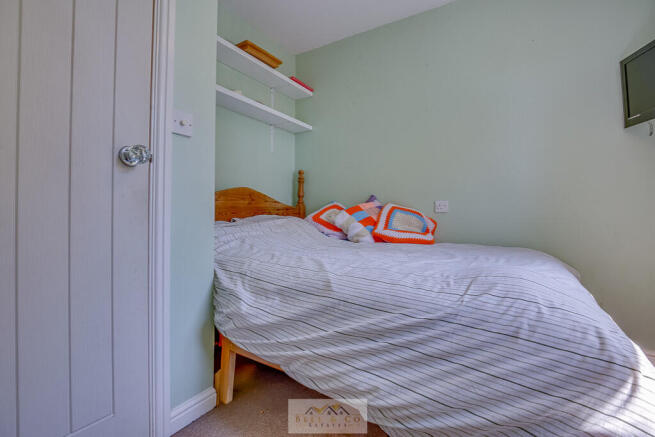 Bedroom 3.1