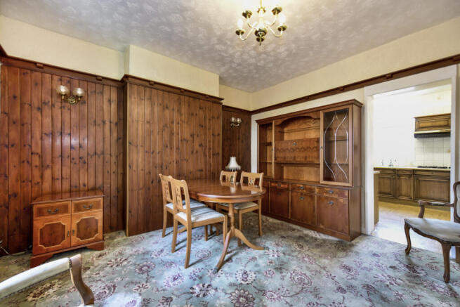 3 bed Detached for sale Image 6