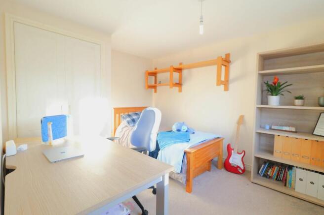 Photo 20