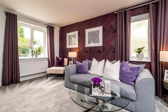 lisburn_Living Room 2.jpg