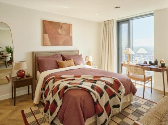 OneEastsideApts26...