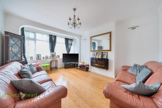 6b2e0401-5b1c-470...