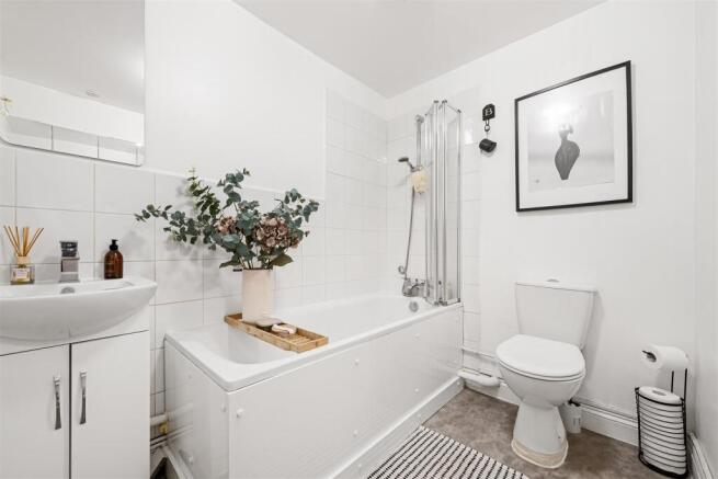 Anerley Road-6.jpg