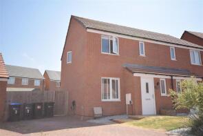 3, Ogilvie Avenue, Northampton NN2 7FQ