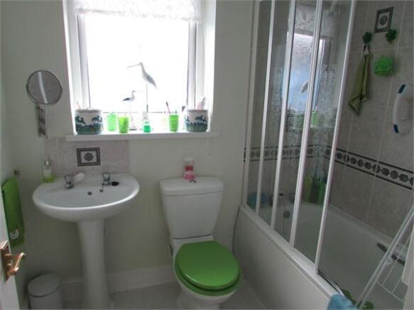 Photo 7