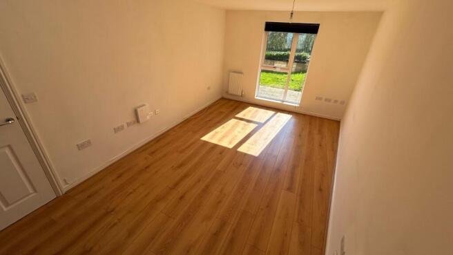 Picture No. 10
