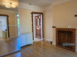 10, Belmont Road, Sutton SM2 6DW