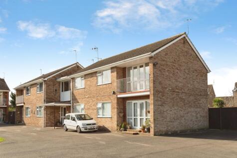 Wentworth Close, Willerby, Hull