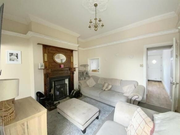 Haigh Street, Cleethorpes photo 5