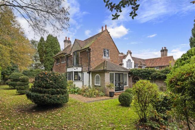 Wancom Edge, Puttenham-13.JPG