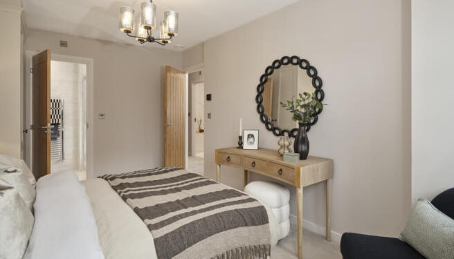 Showhome Photography