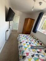 6, Landon Court, Gosport PO12 2LR