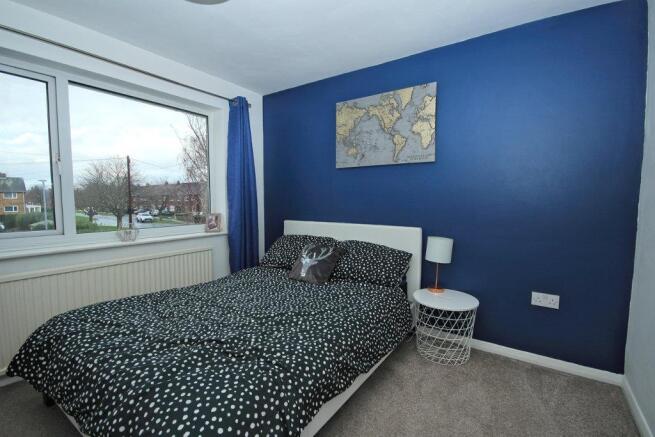 11 Fleming Walk COTTINGHAM (22)_lzn.jpg