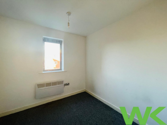 Albion Street, Wolverhampton, WV1 photo 5