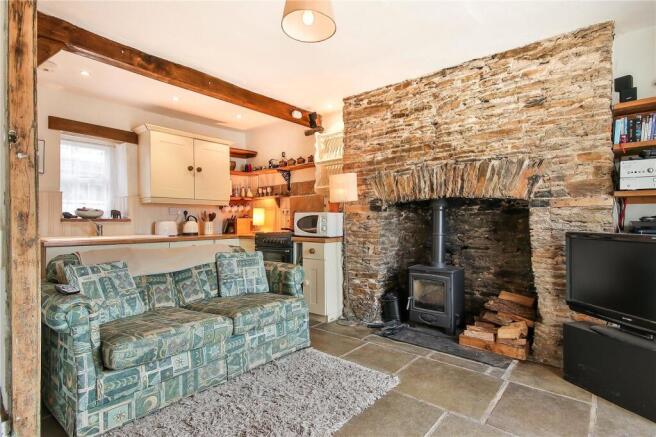 Living Room 2