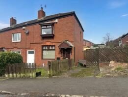 5, Furze Lane, Oldham OL4 2PH