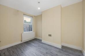 99, Five Oaks Lane, Chigwell IG7 4FJ