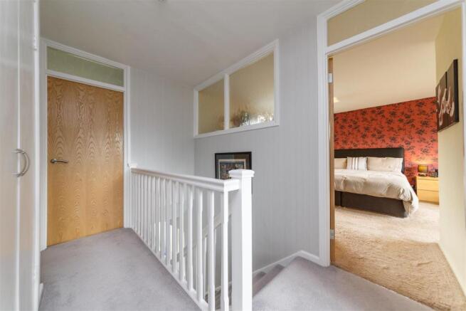 96 Wilian Way (18 of 24).jpg