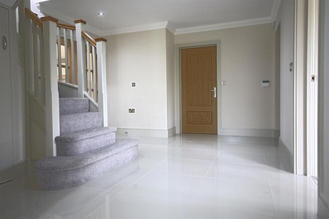 hallway1.jpg