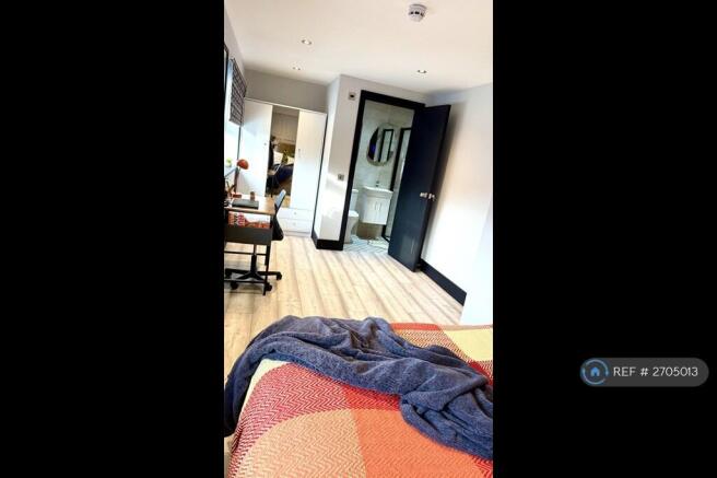 Room 5